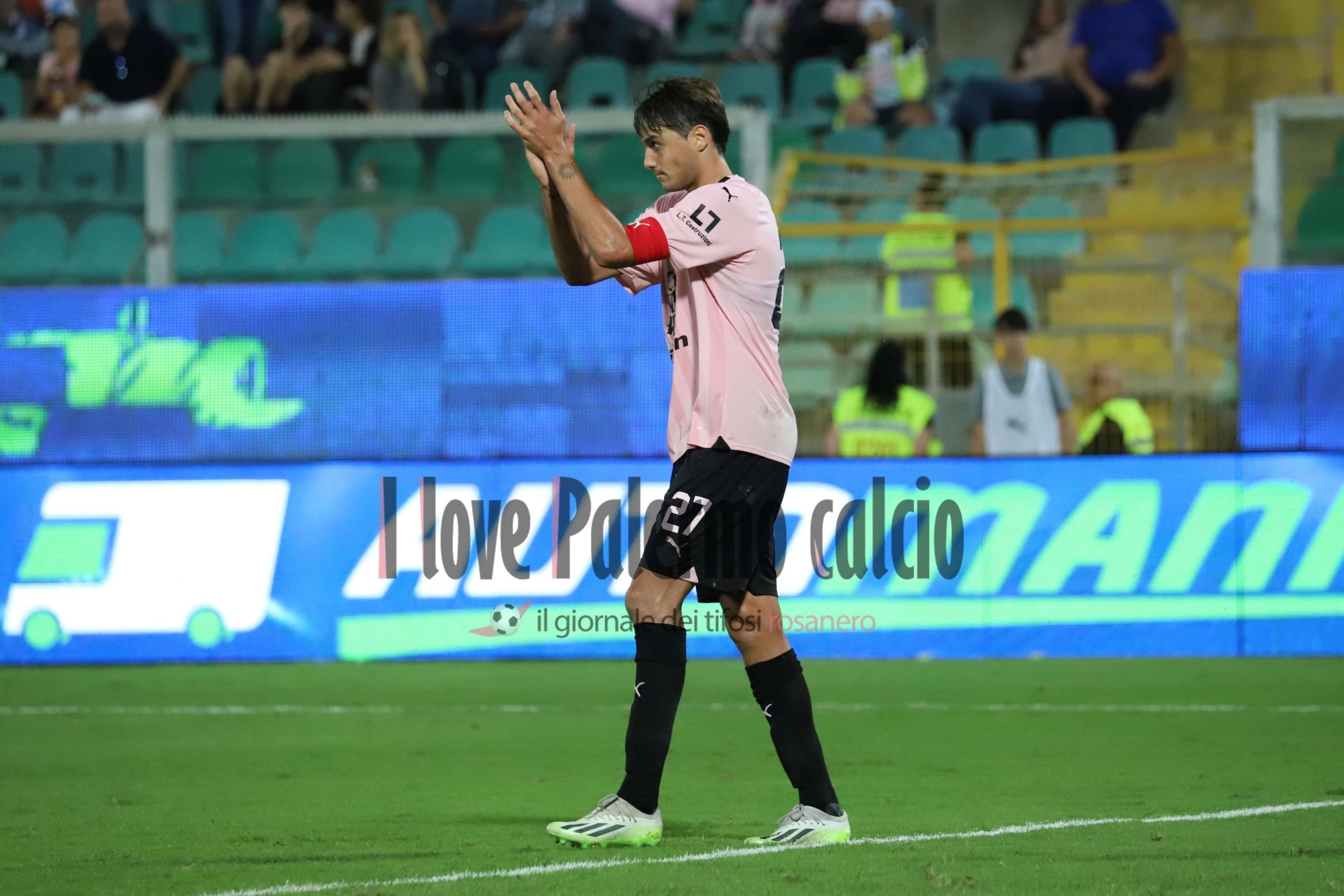 palermo lecco 1-2 (35) soleri