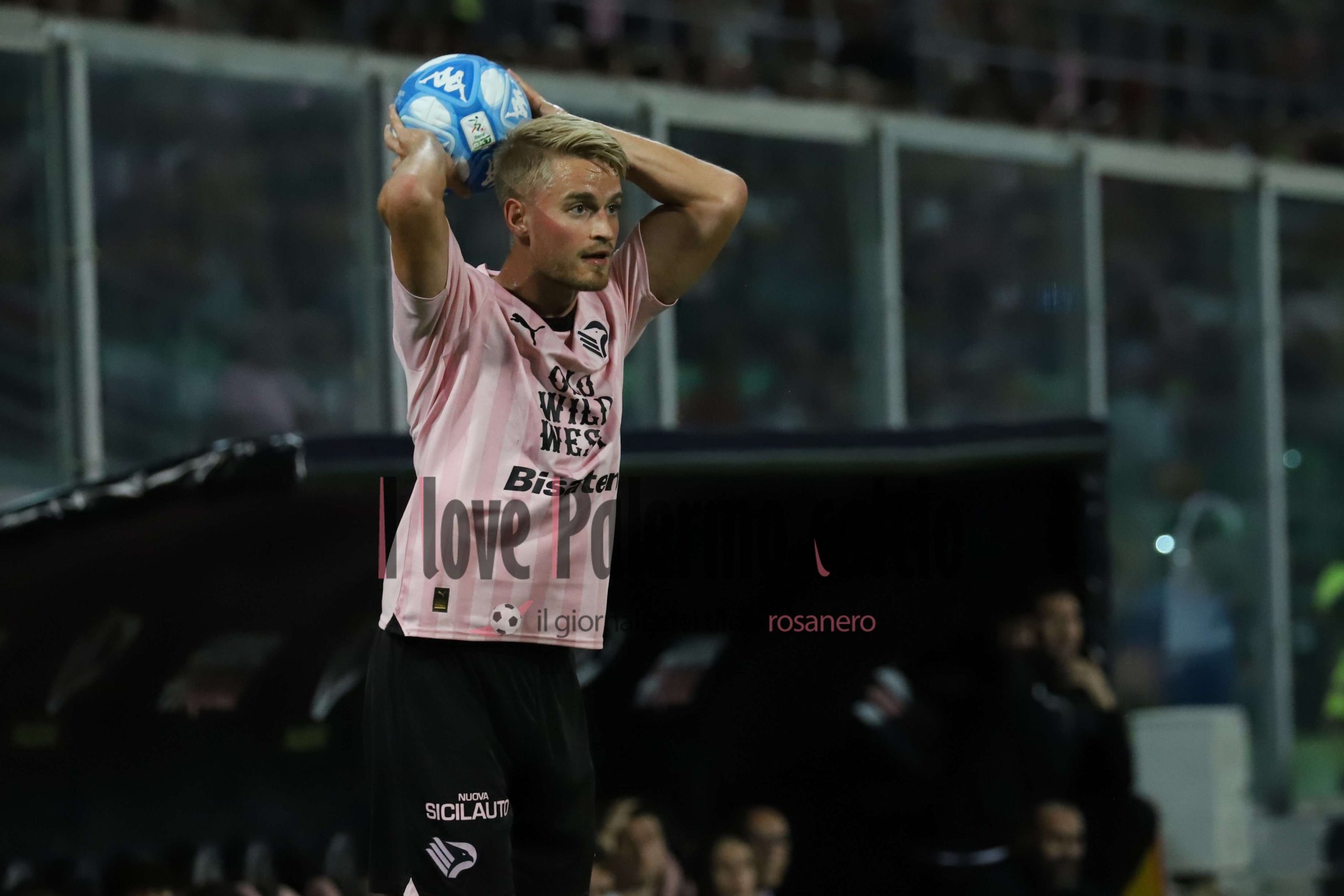 palermo lecco 1-2 (36) graves