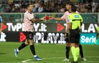 Sampdoria, assalto a Soleri: la dirigenza studia il colpo per l’attacco