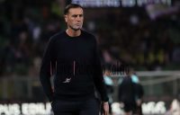 Repubblica: “Rinaudo guida gli ex sulla strada dei rosa. Tanto Palermo nel nuovo Mantova”