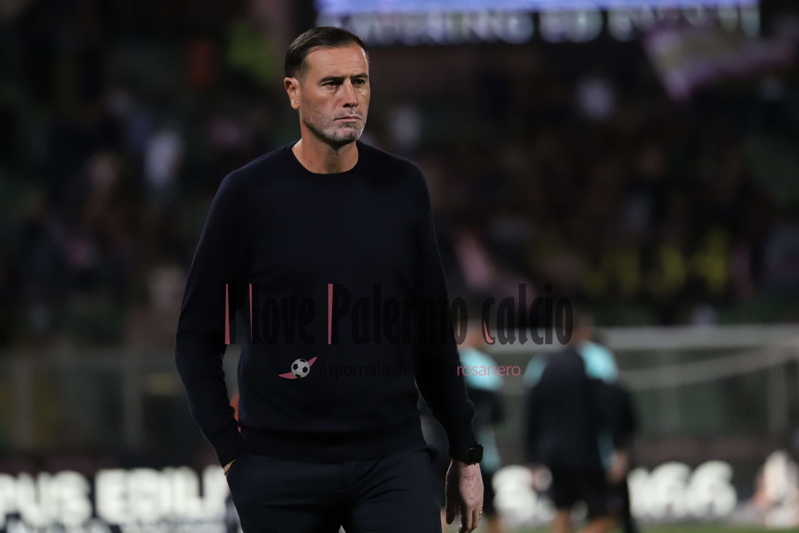 palermo lecco 1-2 (70) rinaudo