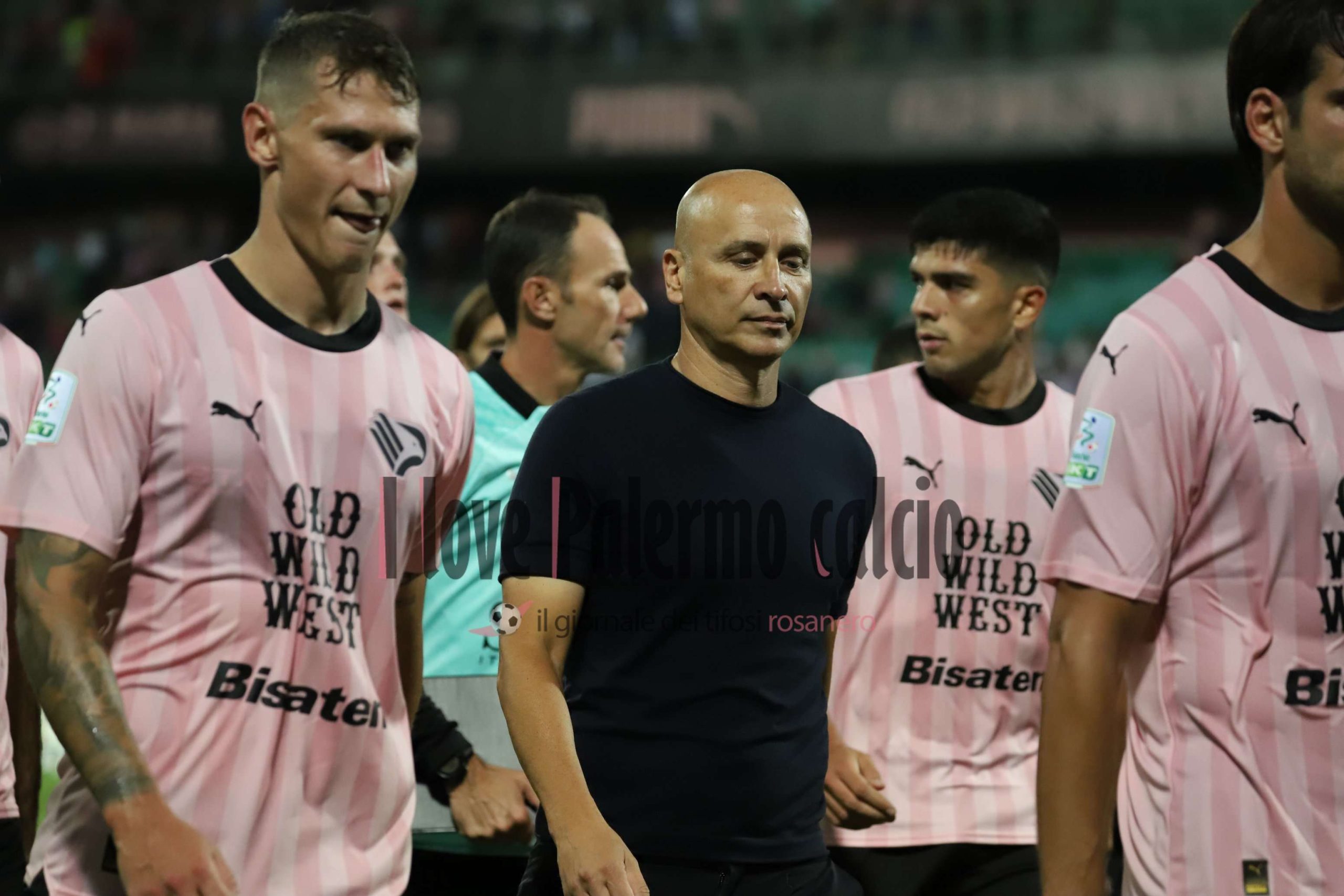 palermo lecco 1-2 (76) stulac corini