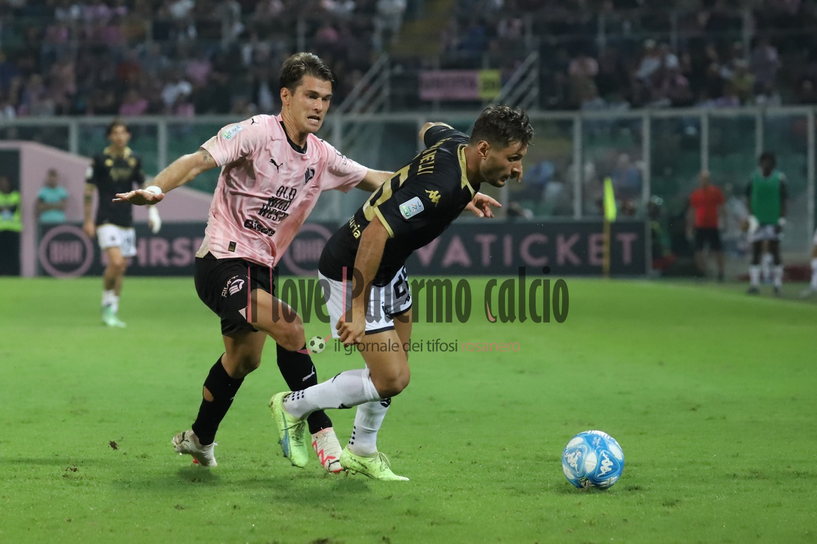 palermo spezia 1-2 (3) segre
