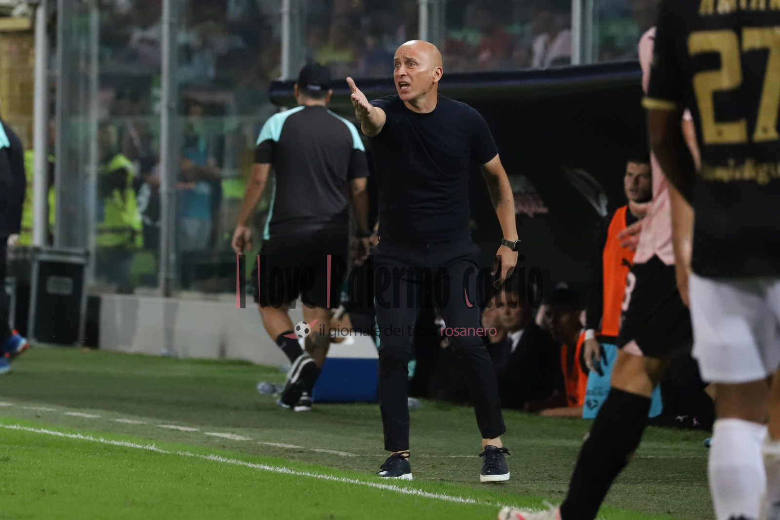 palermo spezia 1-2 (4) corini