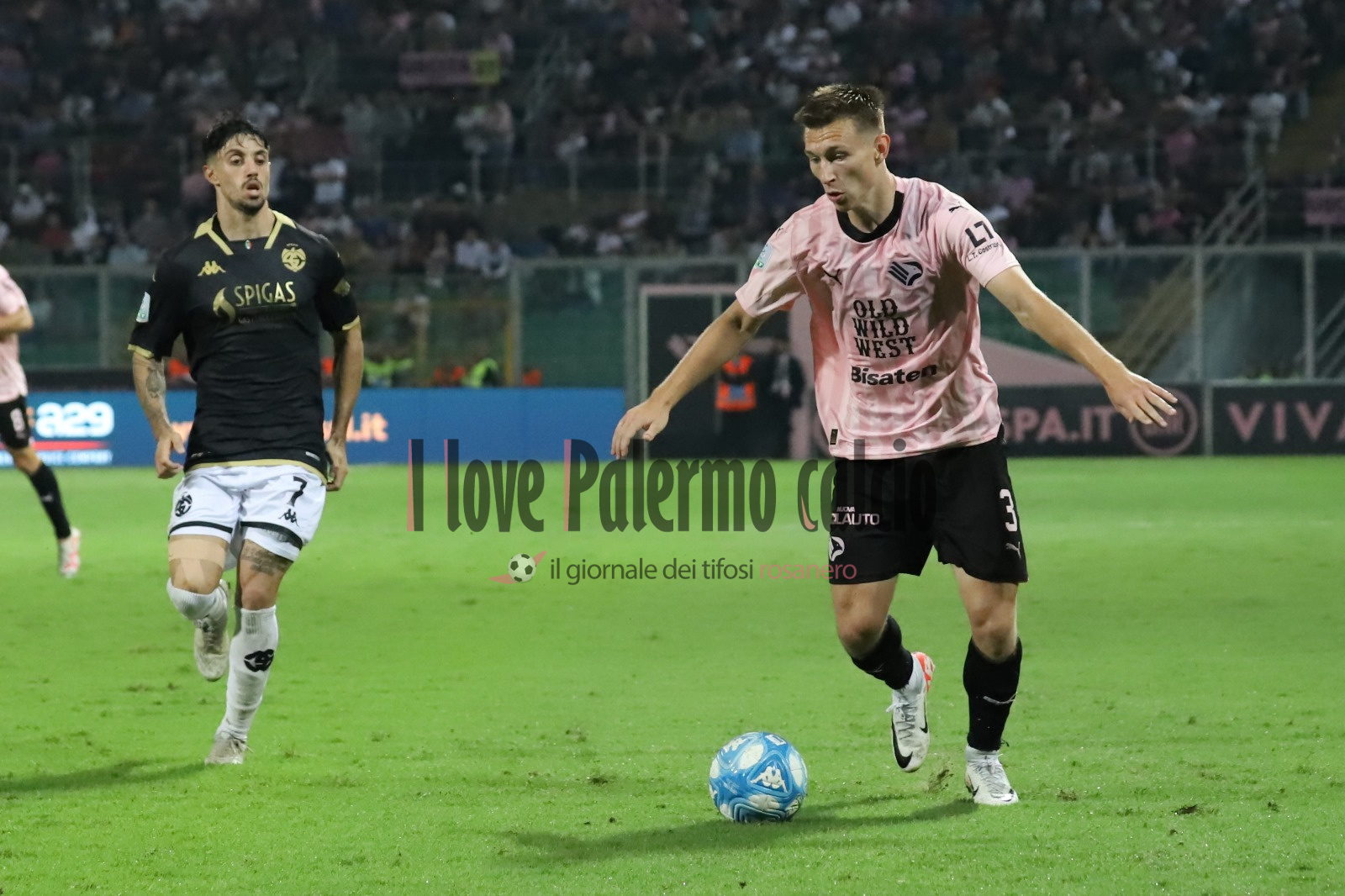 palermo spezia 1-2 (7) lund