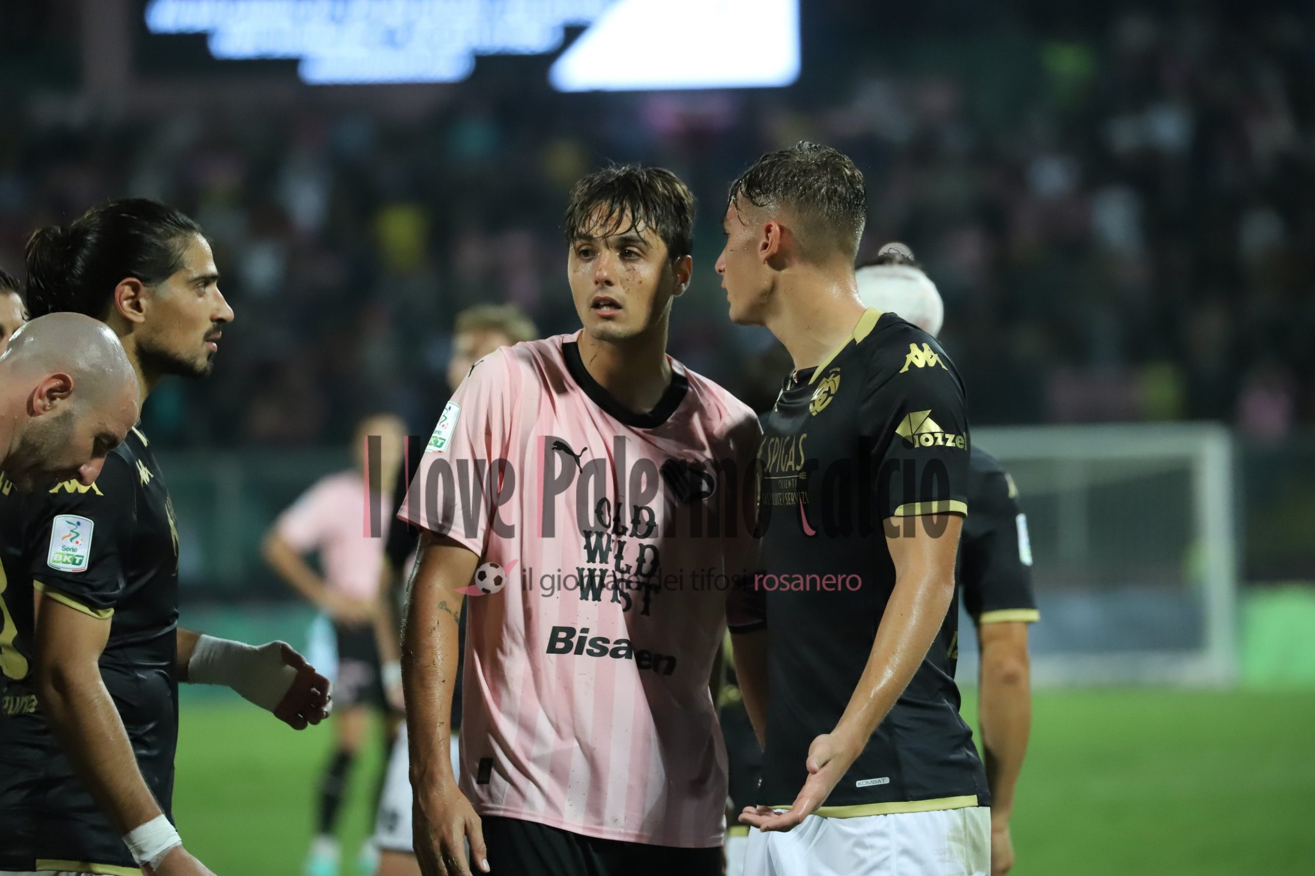 palermo spezia 2-2 (108) soleri