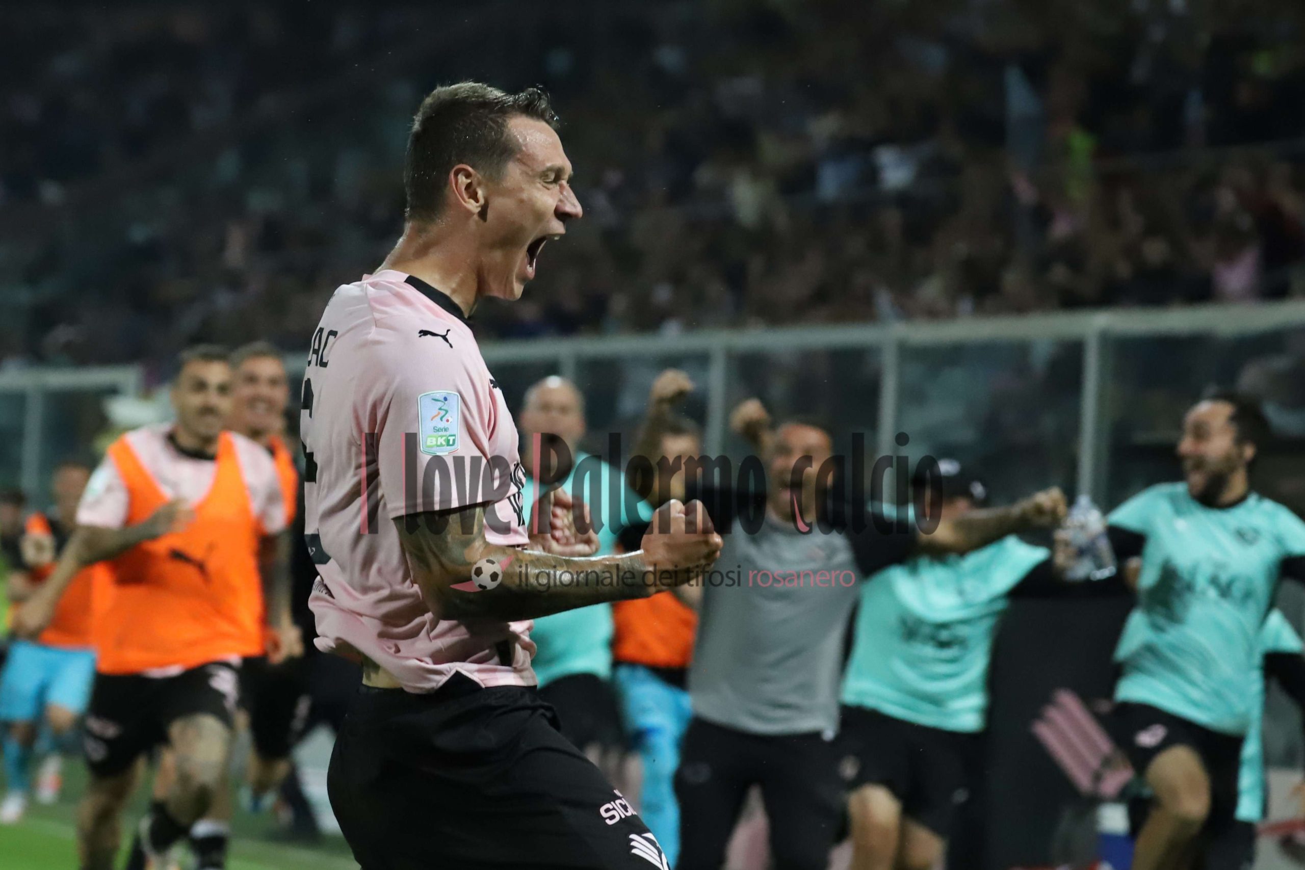 palermo spezia 2-2 (115) stulac