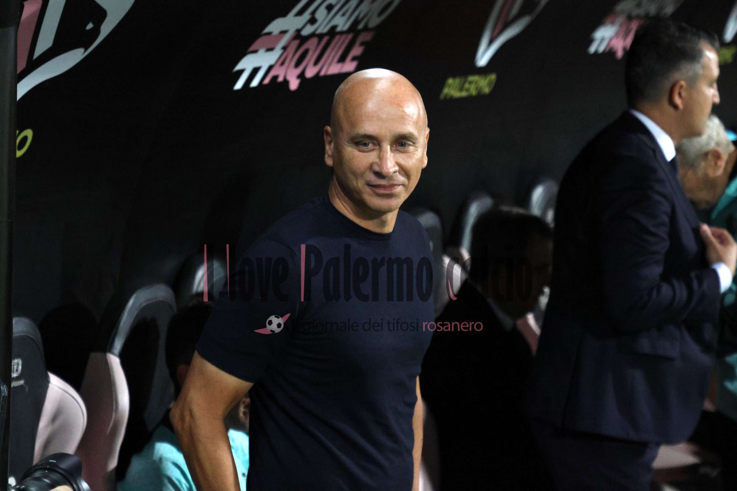 palermo spezia 2-2 (12) corini