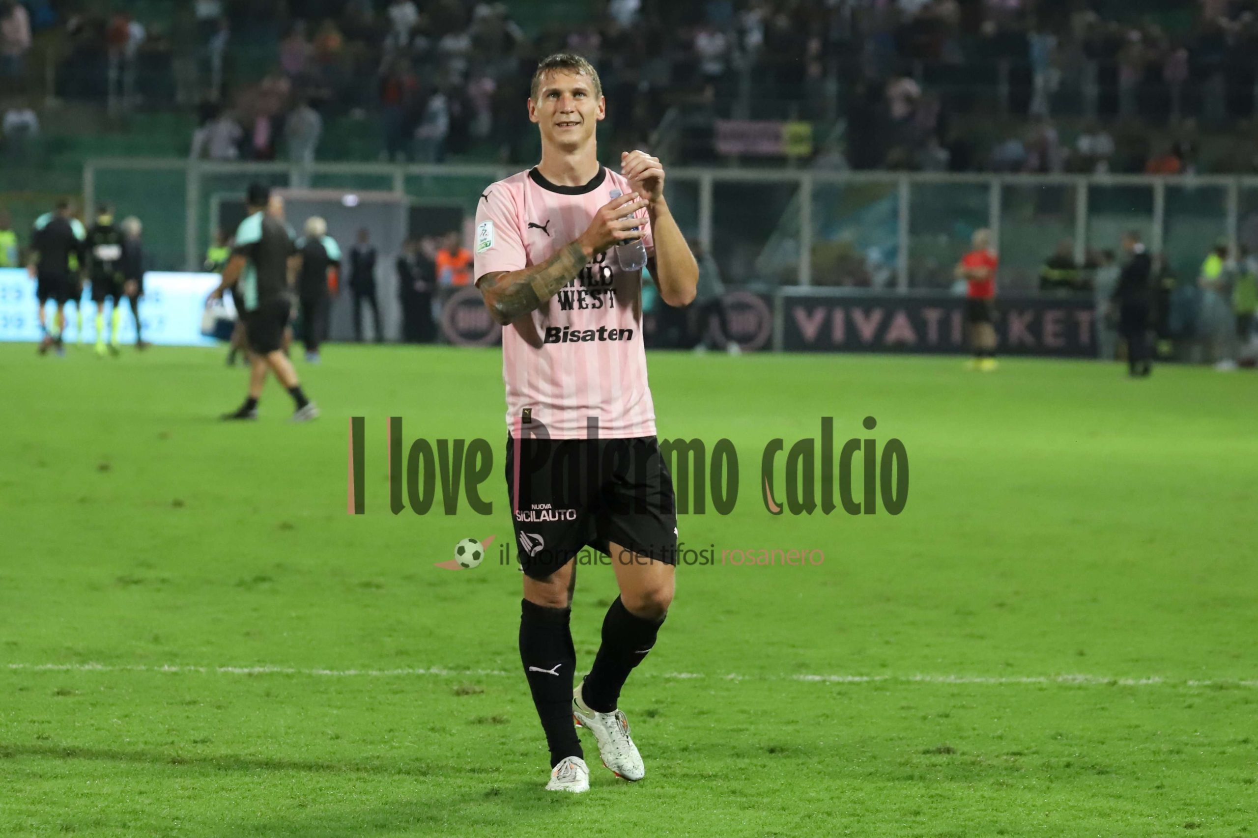 palermo spezia 2-2 (120) stulac
