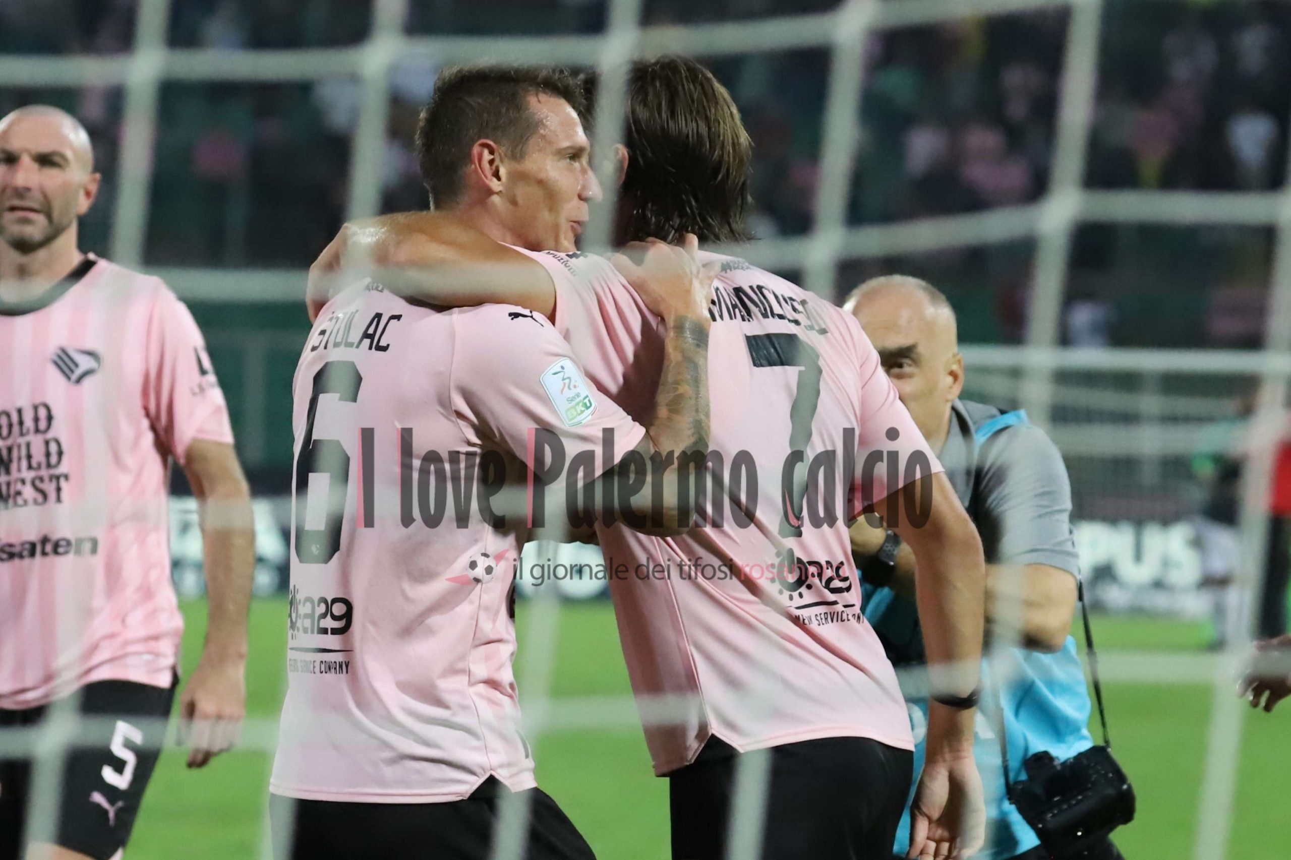 palermo spezia 2-2 (121) mancuso stulac