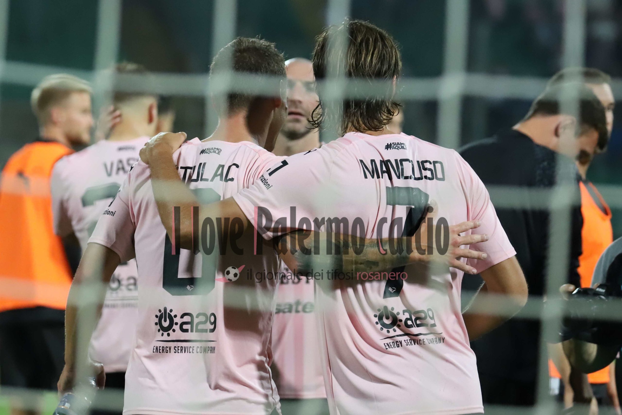 palermo spezia 2-2 (122) mancuso stulac