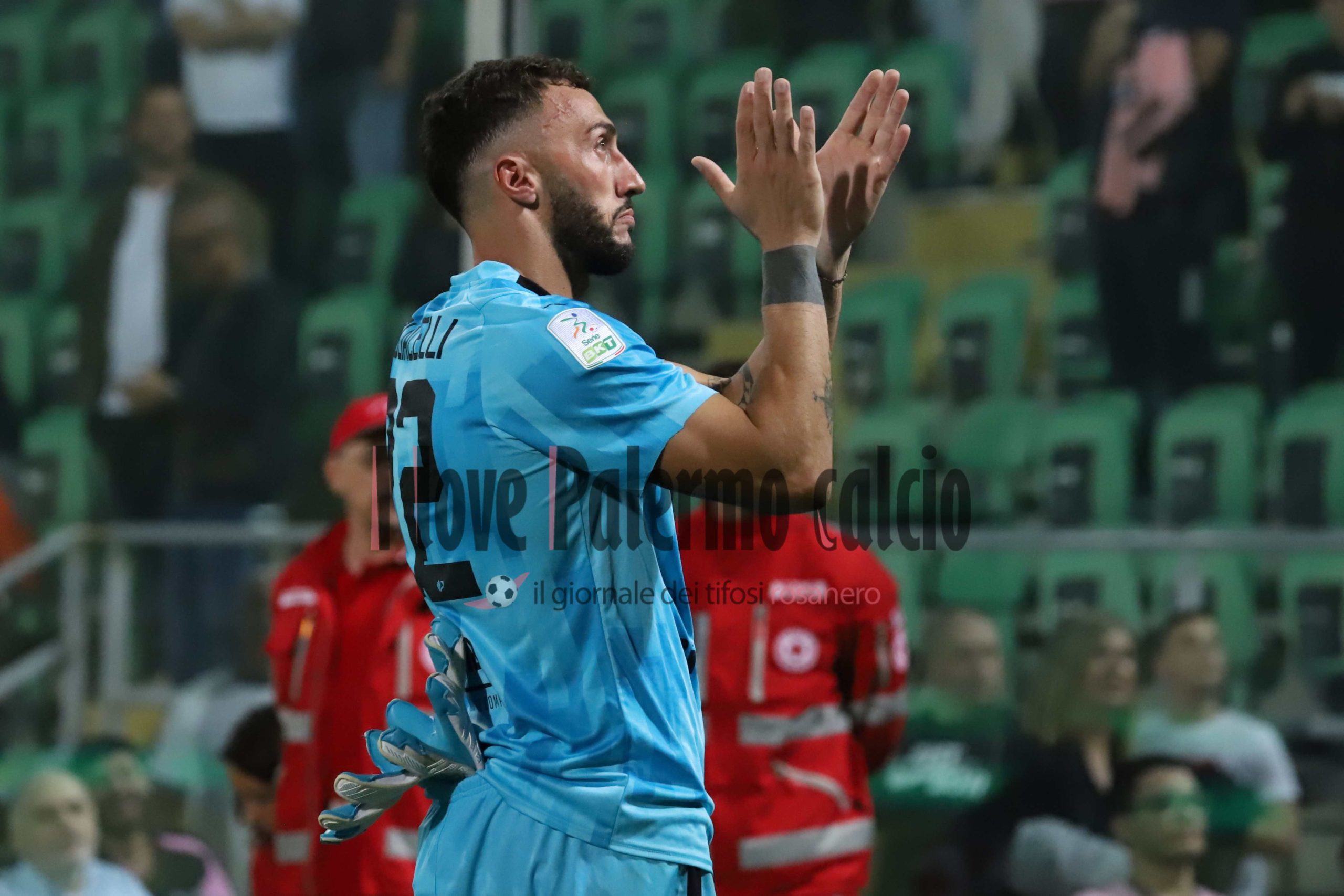 palermo spezia 2-2 (123) pigliacelli