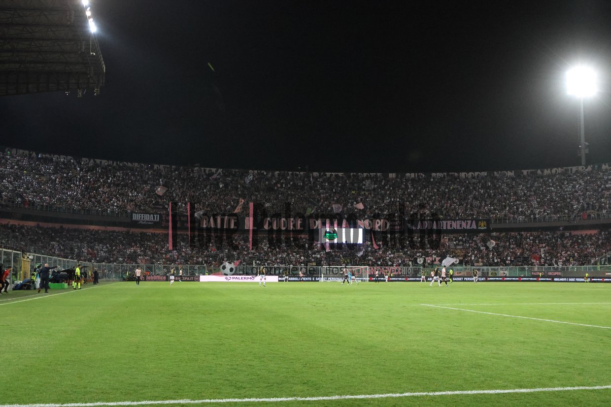 palermo spezia 2-2 (14) renzo barbera