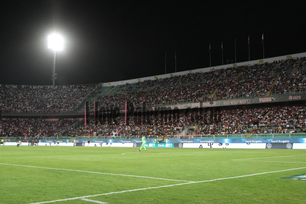 palermo spezia 2-2 (15) renzo barbera