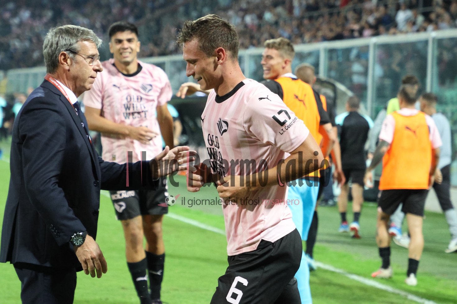palermo spezia 2-2 (21) stulac