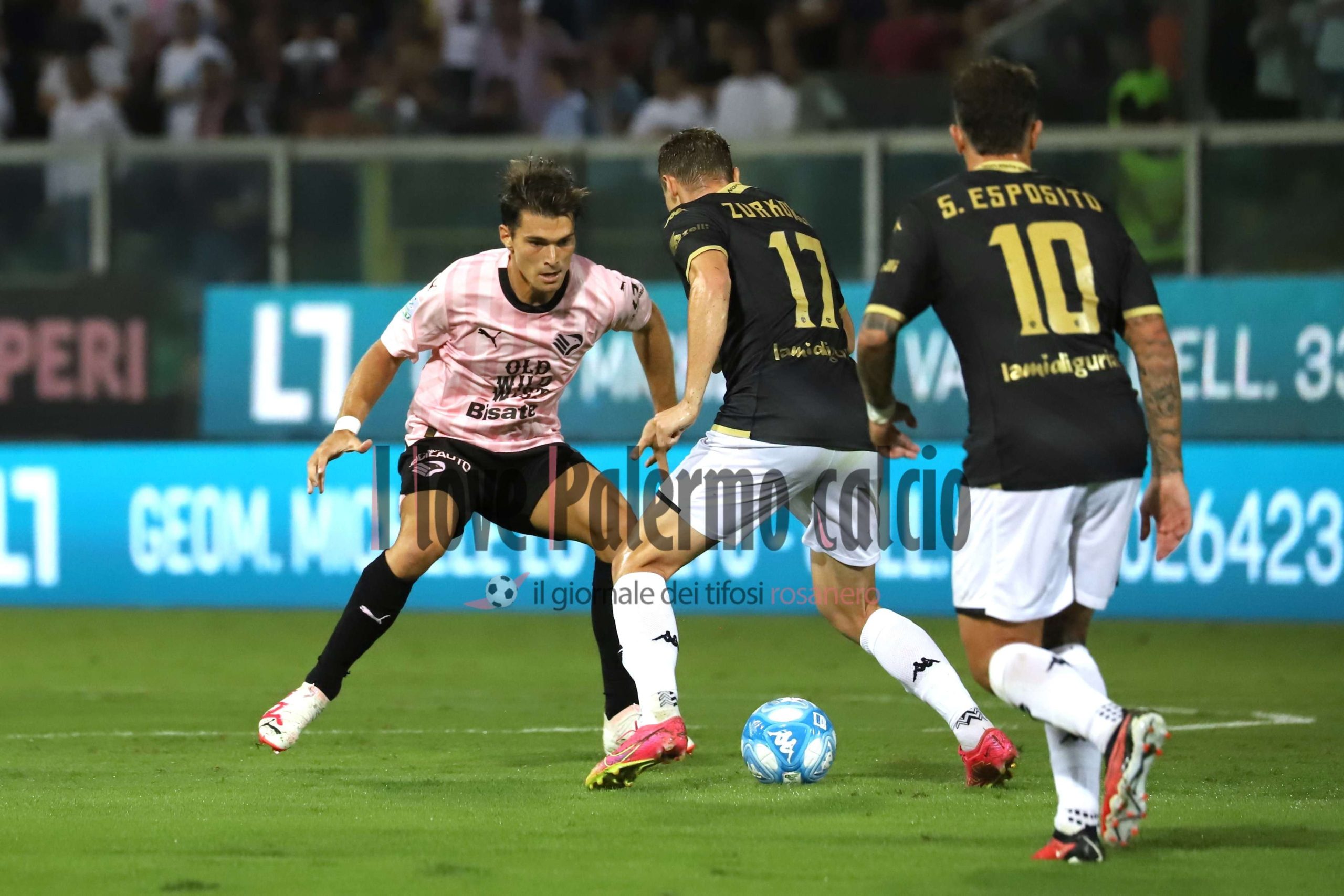 palermo spezia 2-2 (30) segre