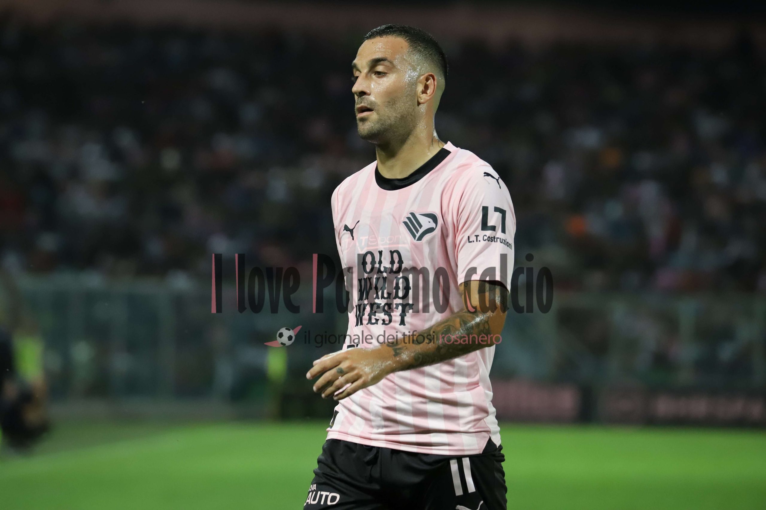 palermo spezia 2-2 (37) insigne