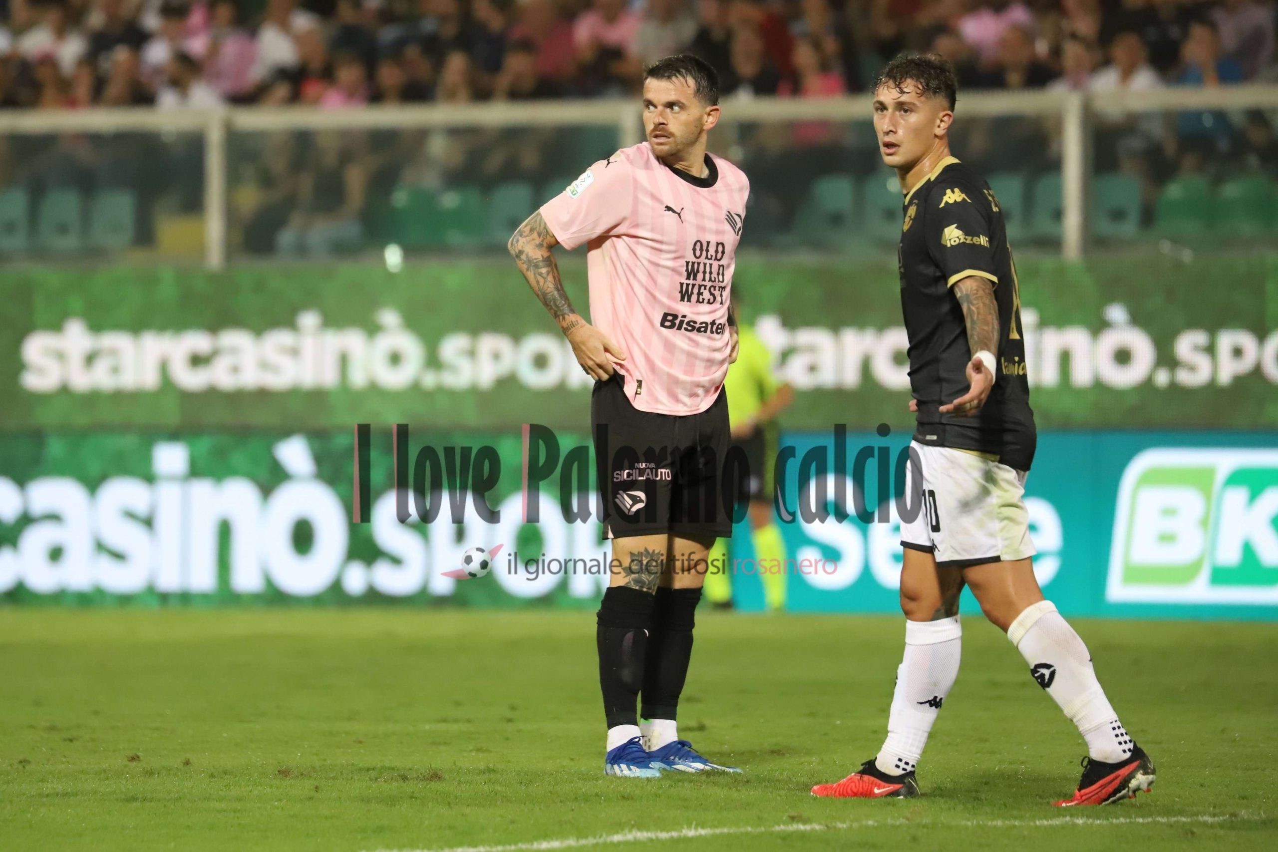 palermo spezia 2-2 (39) brunori