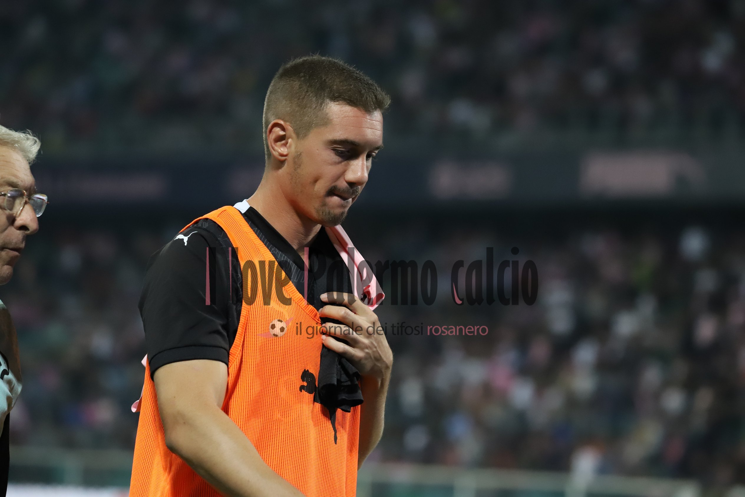 palermo spezia 2-2 (67) marconi