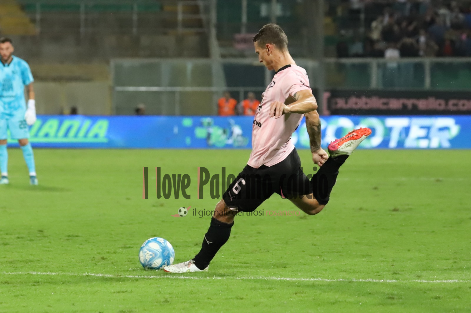 palermo spezia 2-2 stulac gol (1)