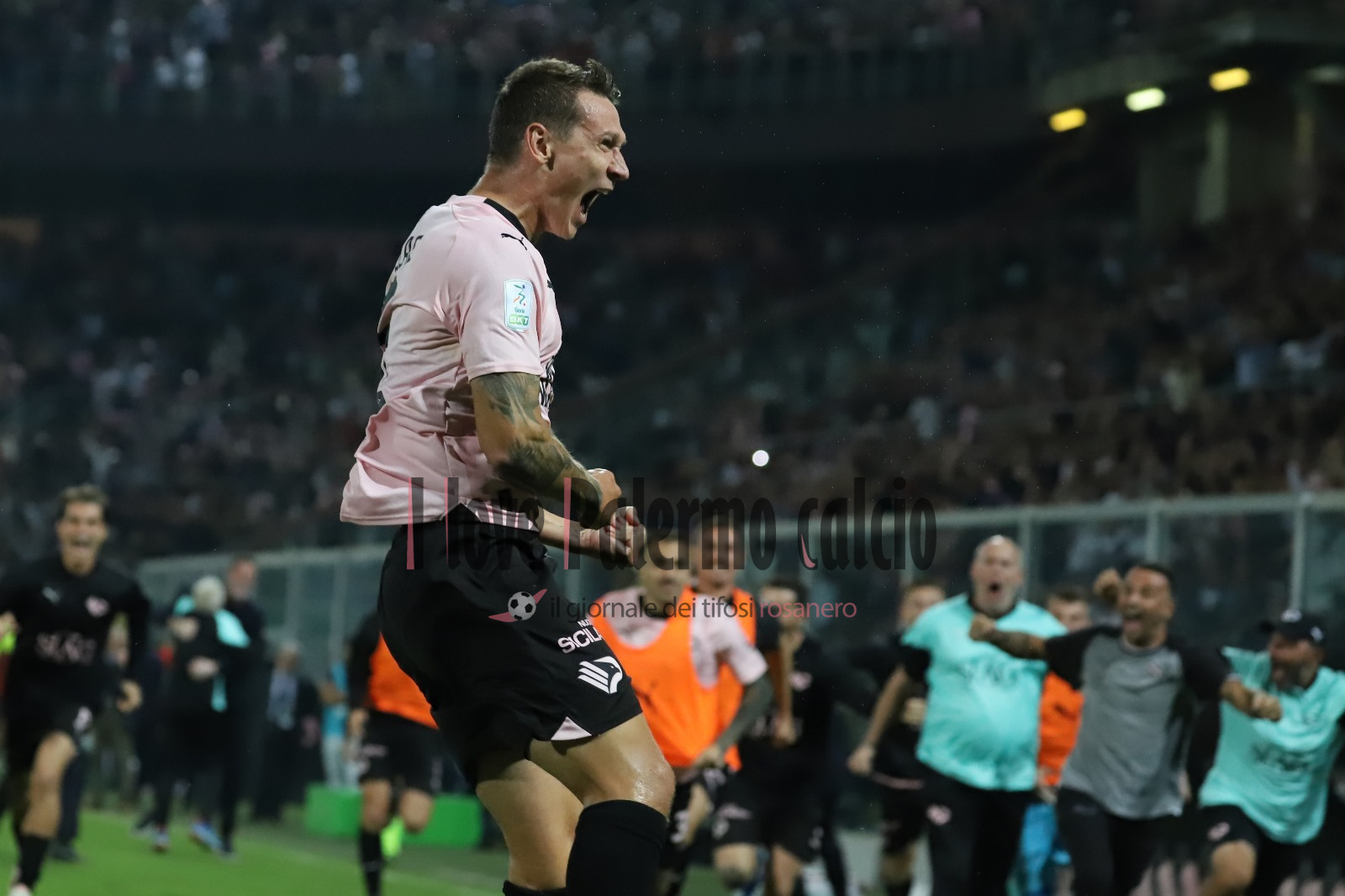 palermo spezia 2-2 stulac gol (2)