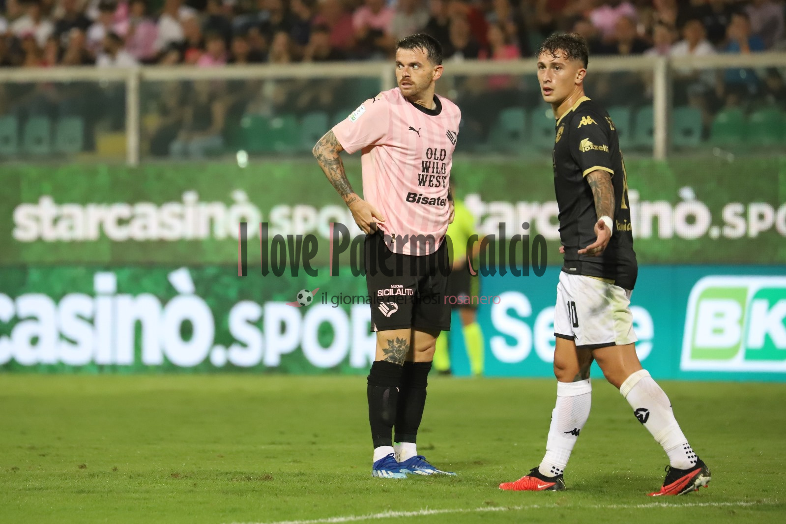 palermo spezia (4) brunori esposito