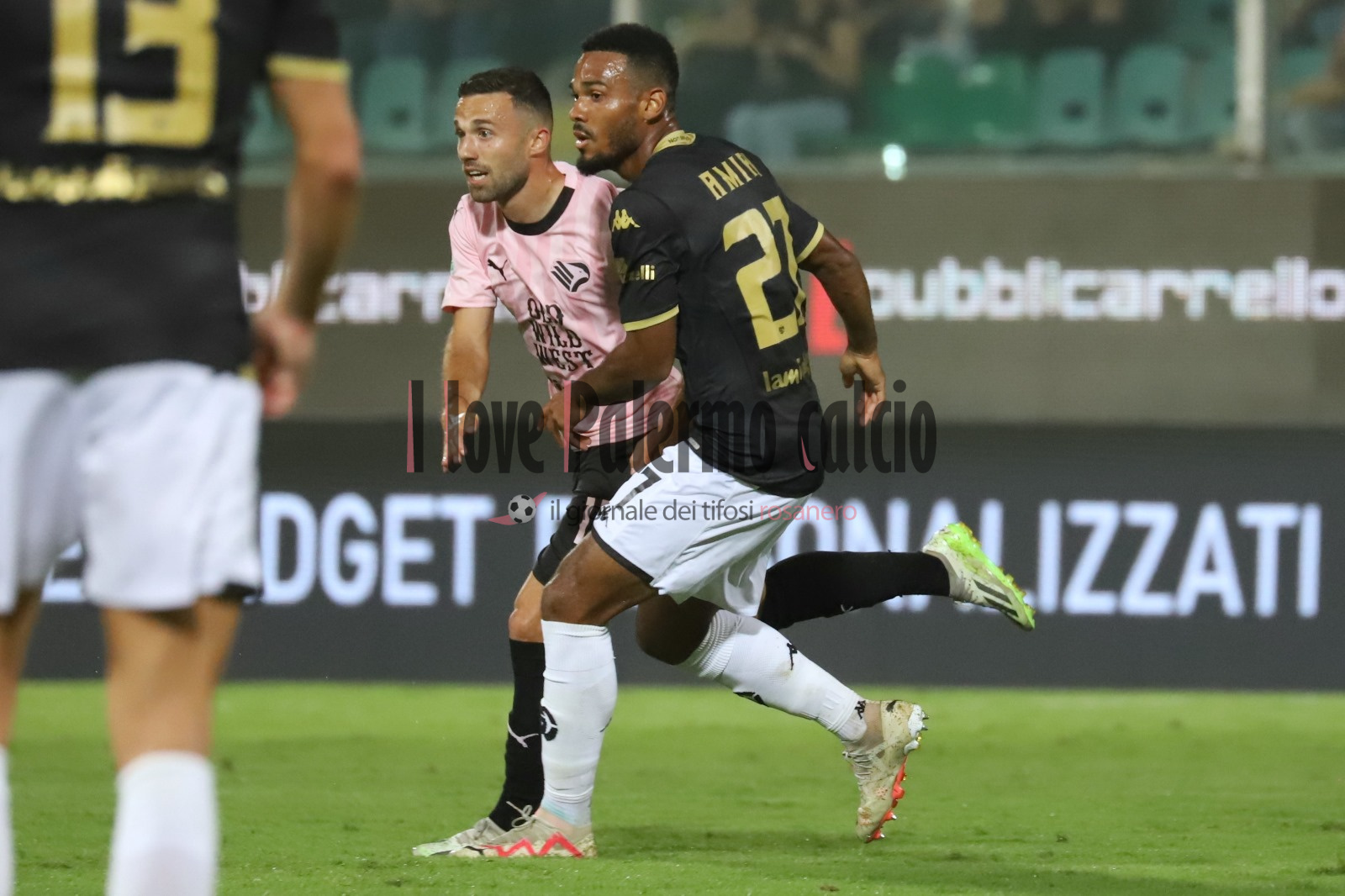 palermo spezia (5) di francesco