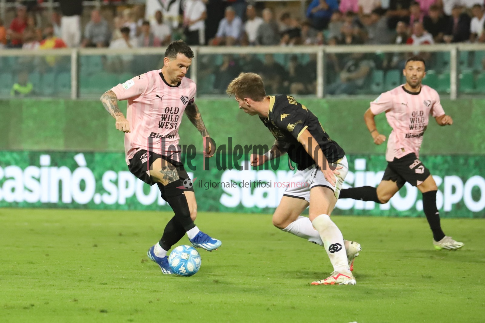 palermo spezia (7) brunori