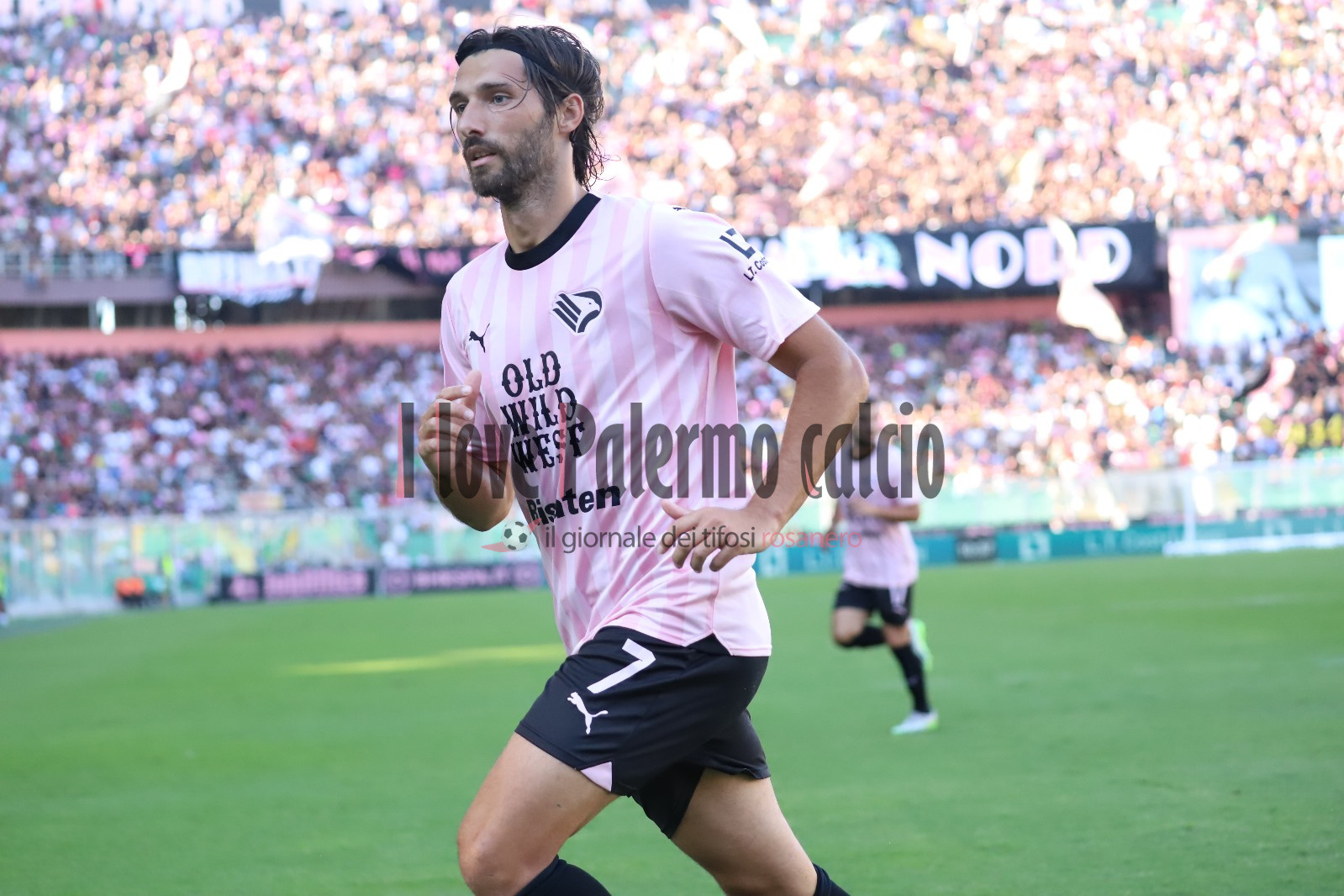 palermo sud tirol 0-1 primo tempo (3) mancuso