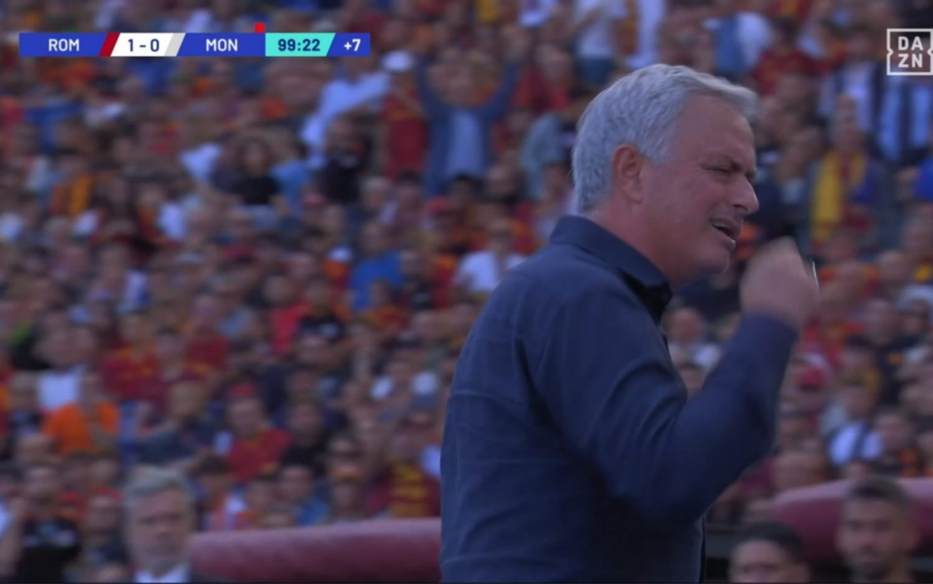 roma-monza-mourinho-screen-gpo-1