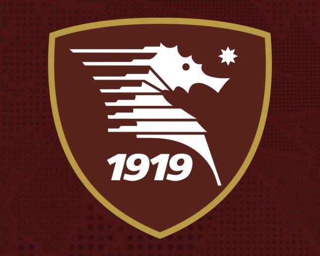 salernitana