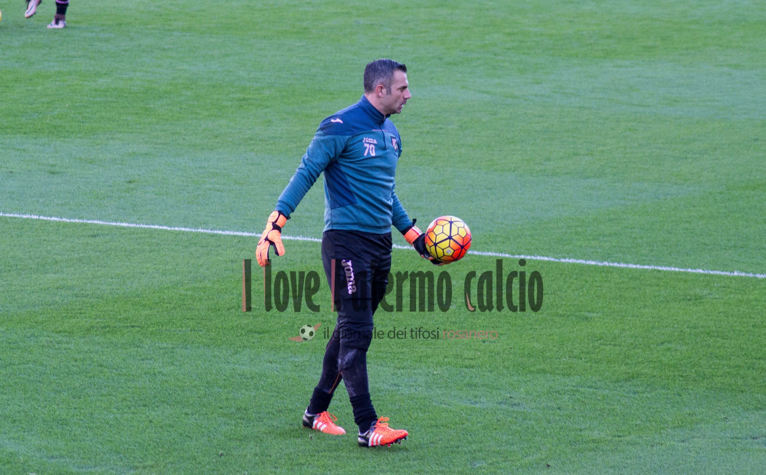 sorrentino stefano (1)