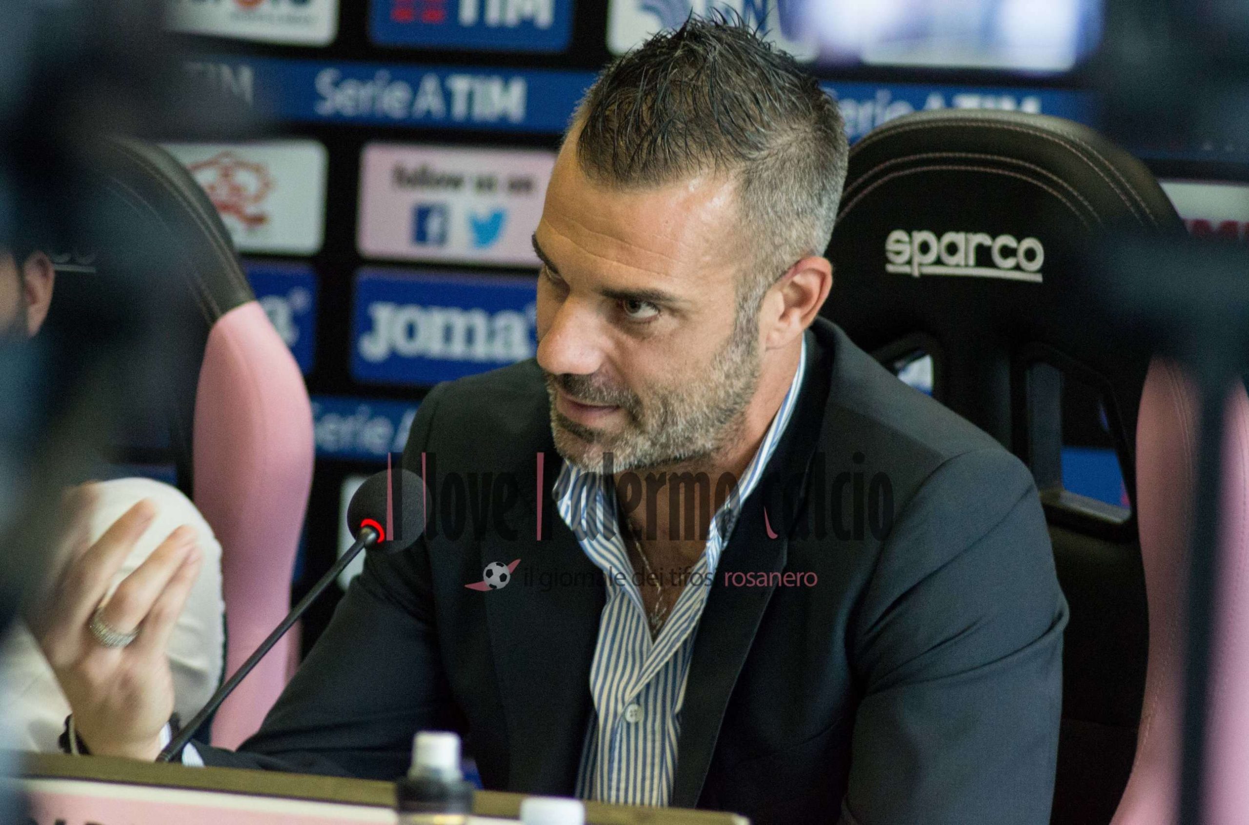 sorrentino stefano (2)