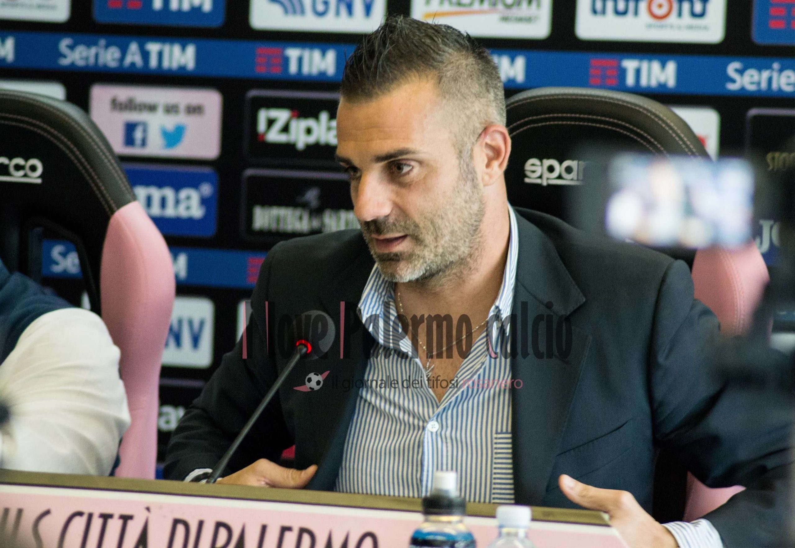 sorrentino stefano (3)