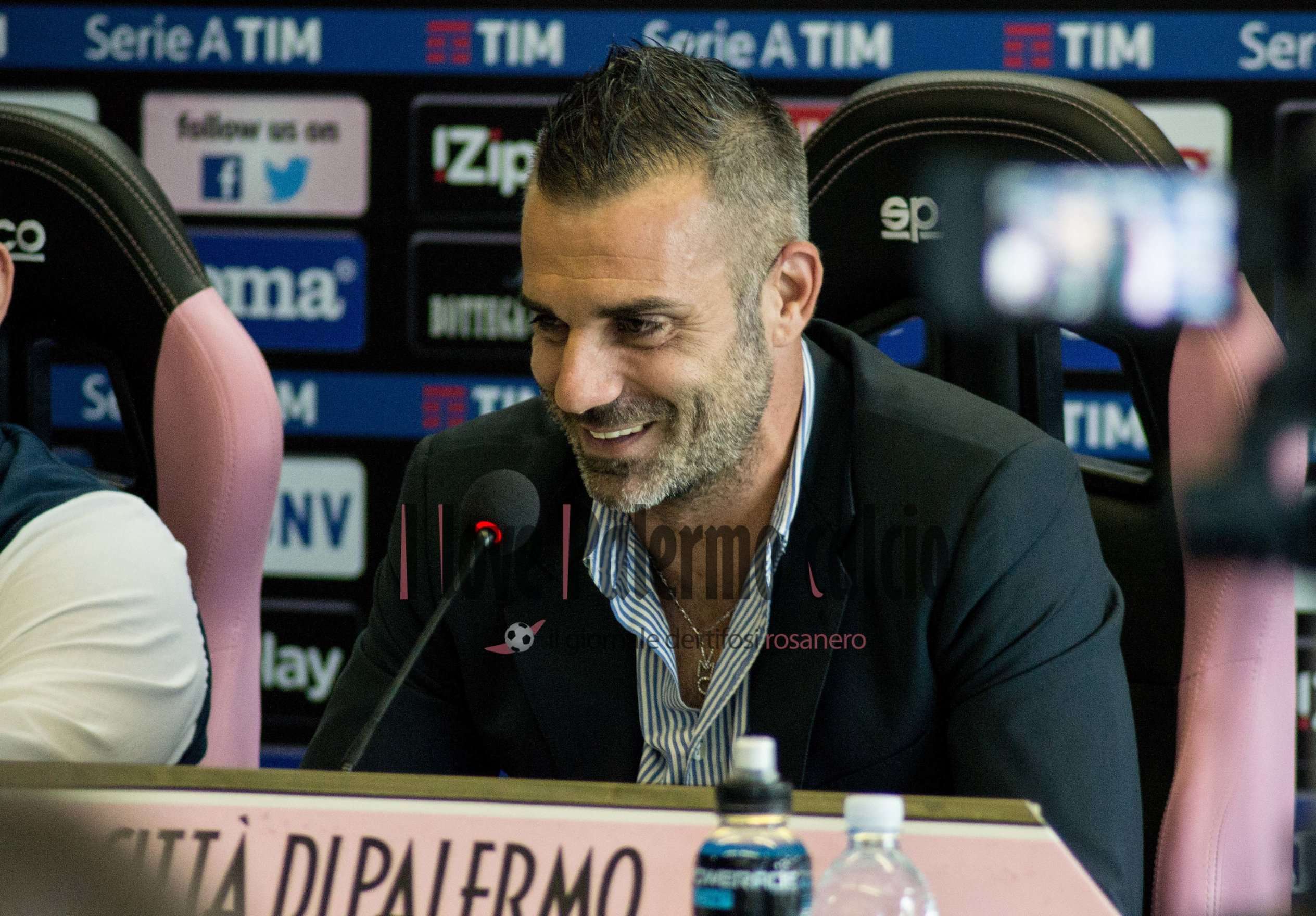 sorrentino stefano (4)