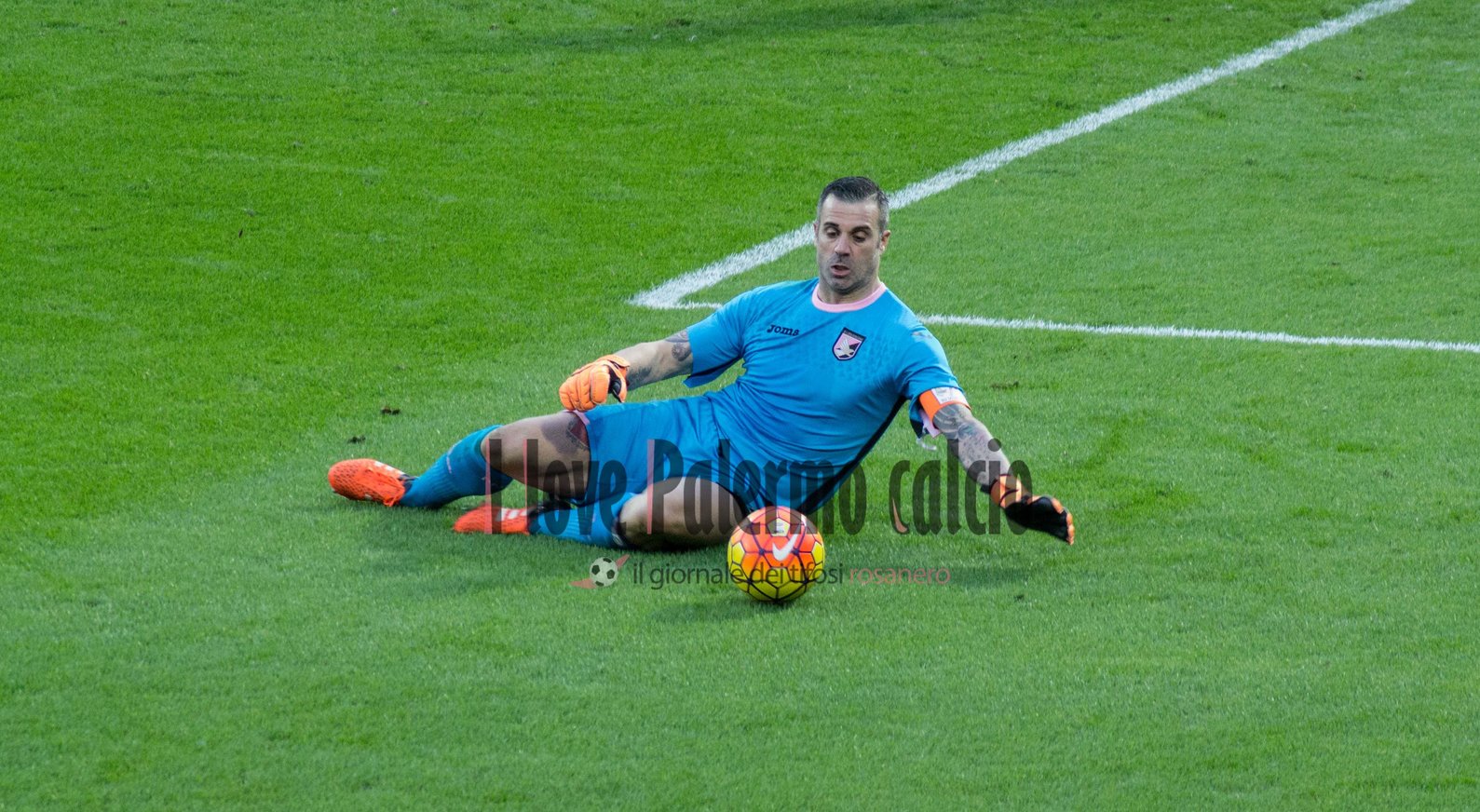 sorrentino stefano (6)