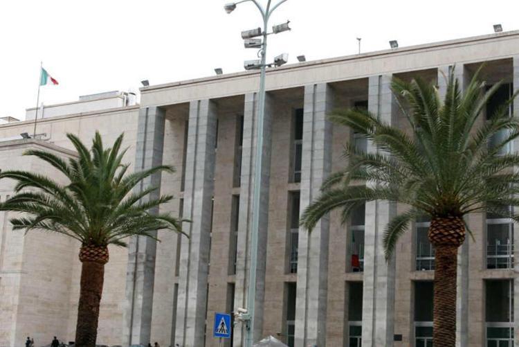 tribunale_palermo_ipa_fg