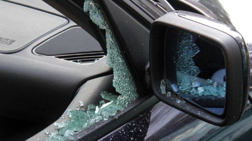 vetri-infranti-auto-2