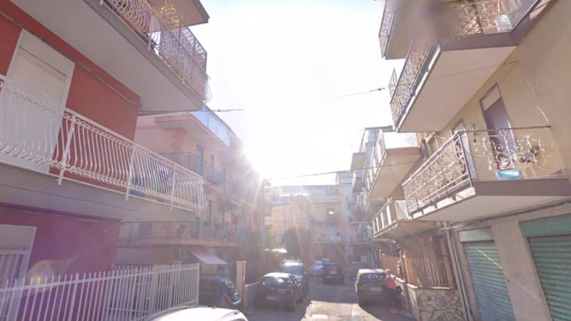 via-daleo-7c0ourfnqzixmvgsod347vl6o7ufbl3l1c3u45luog6