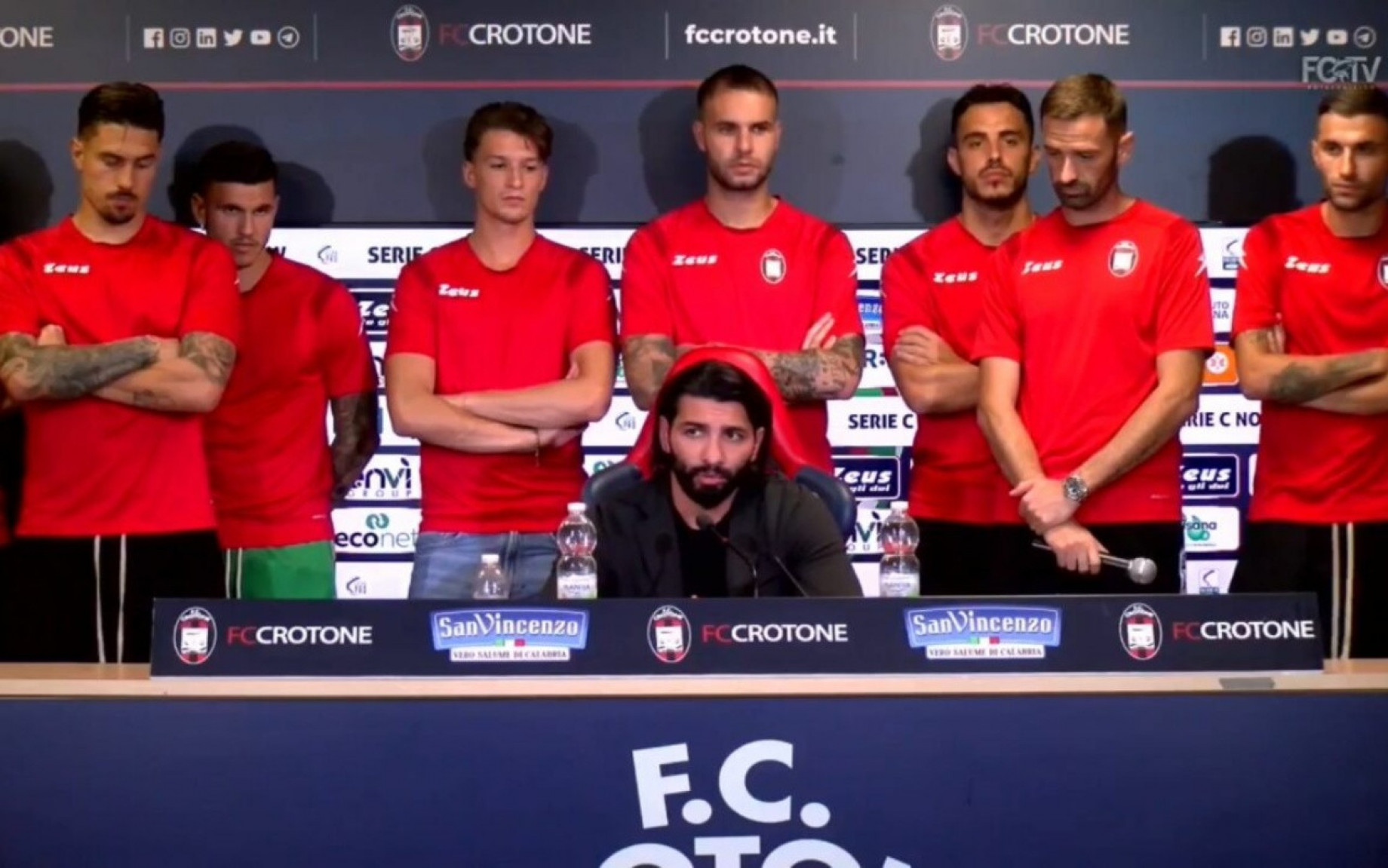 vrenna-crotone-screen