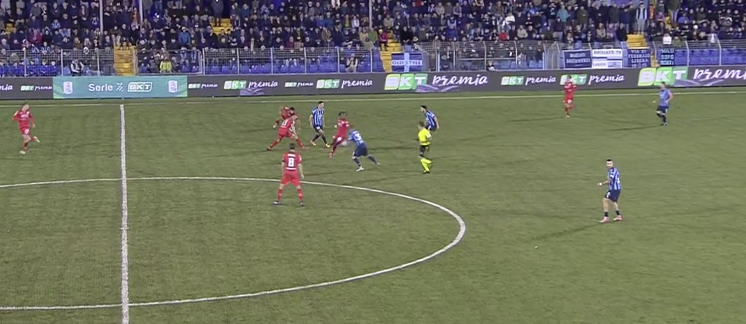 080b9701-85c9-481b-b439-ca6dfc3ccfaf