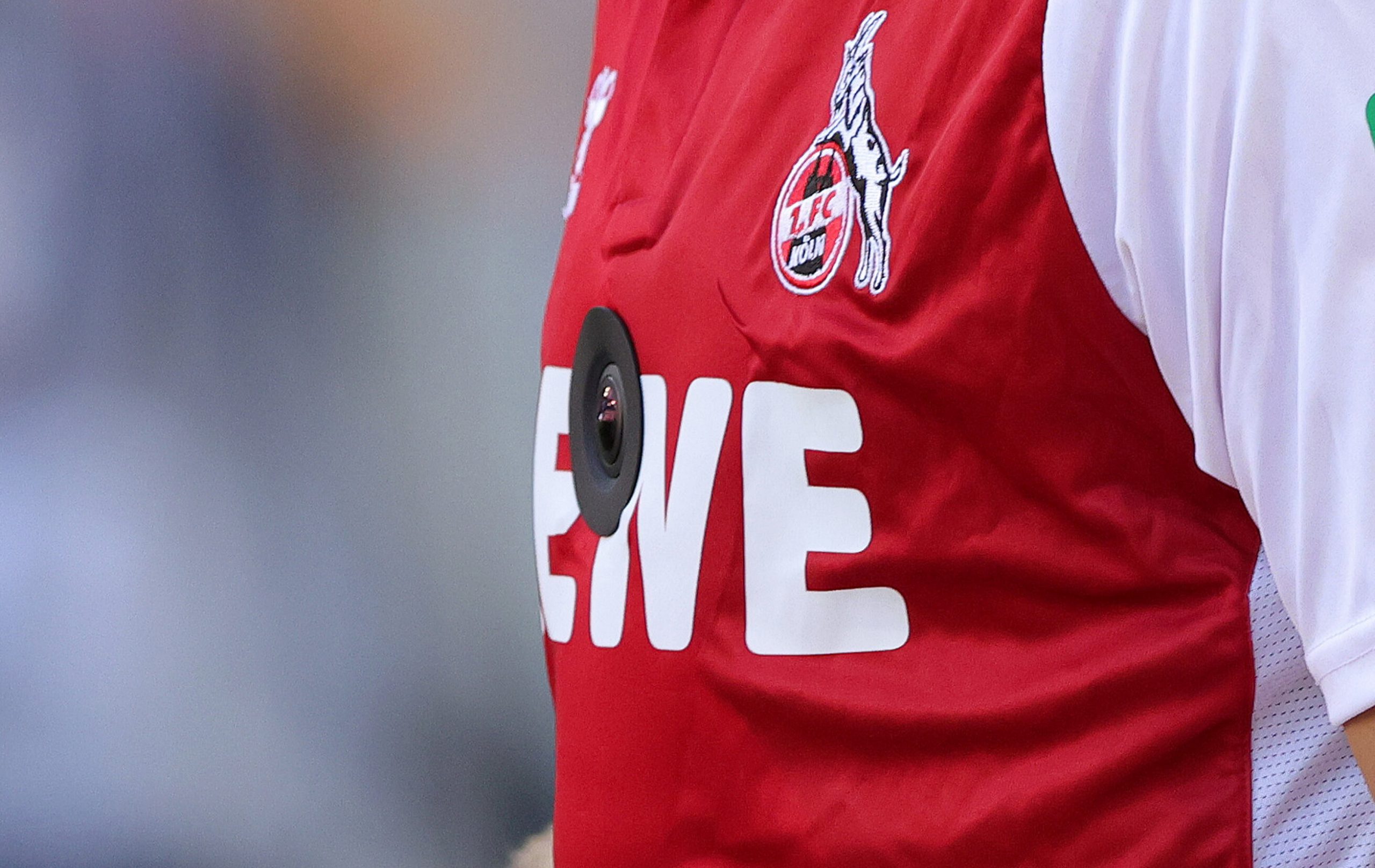 115320245-fc88ff7c-0cb5-4f6a-844f-f2a12d2d2fe2