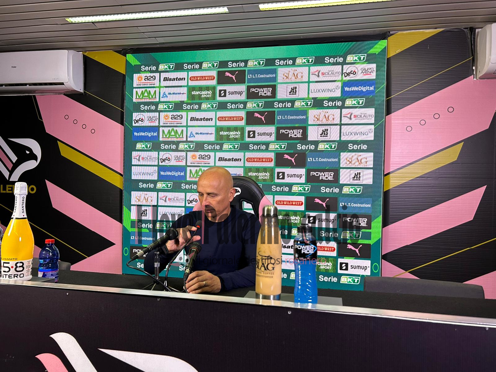 11e600fa-1cc0-4e94-b33d-46d5176b48bd