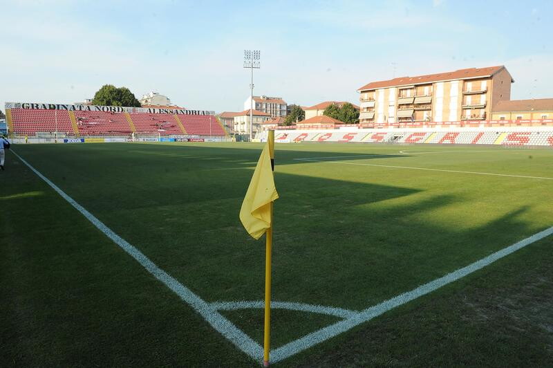 123920899-0cb0de6c-f78a-433d-9b7a-596978d35f87