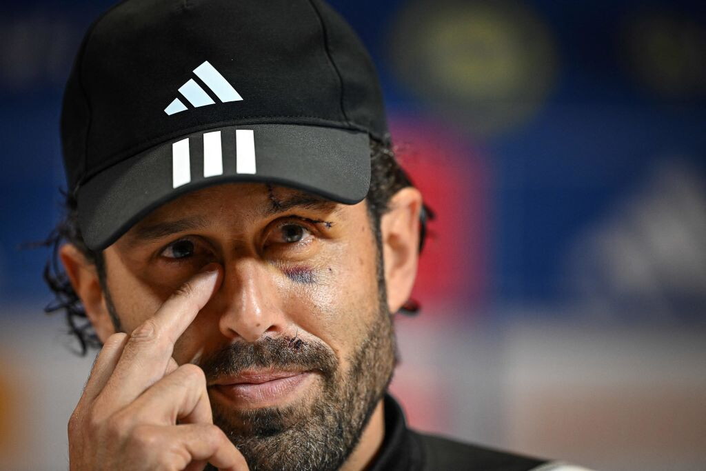 153445578-e9fc78ac-cf19-4ca8-94fc-f1c40a5f5c75