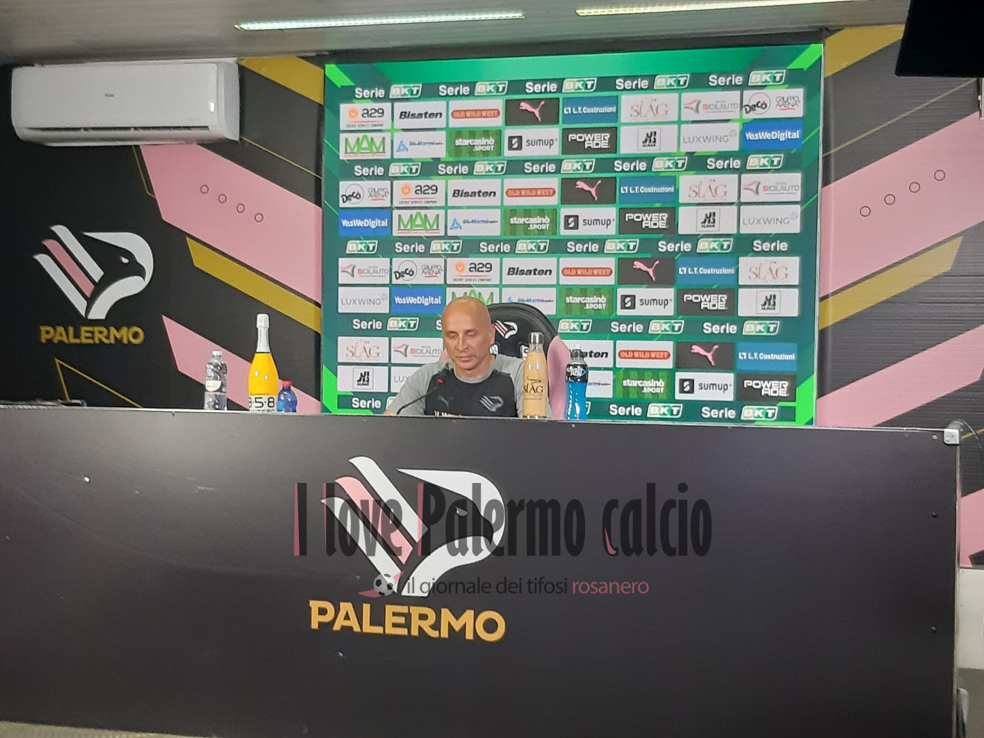 1a677db8-646d-47d8-a45b-020a0d39fc3f