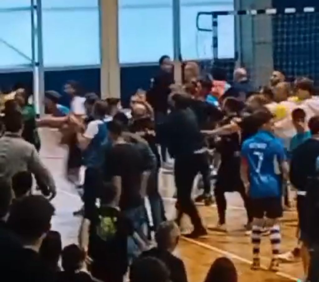 20231105_083128-1024x905