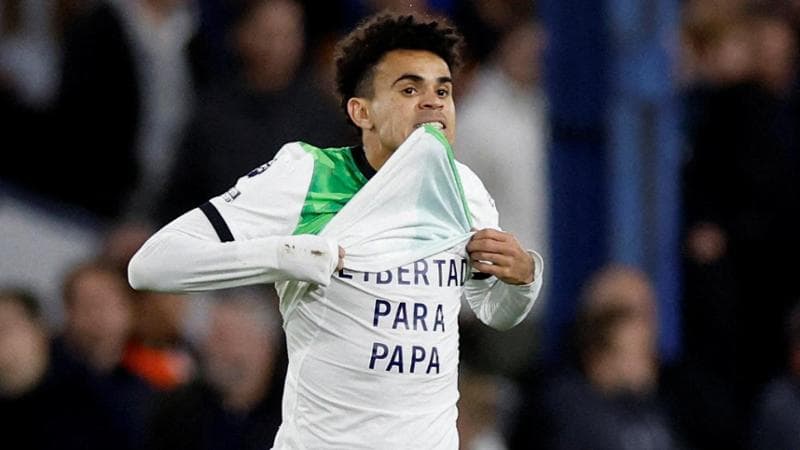 210427220-712d279c-d4b6-4514-b1b1-ca1db38e1908