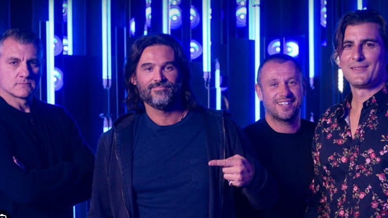 222707515-058569b5-786d-4676-9e56-cc5cf798f8d8