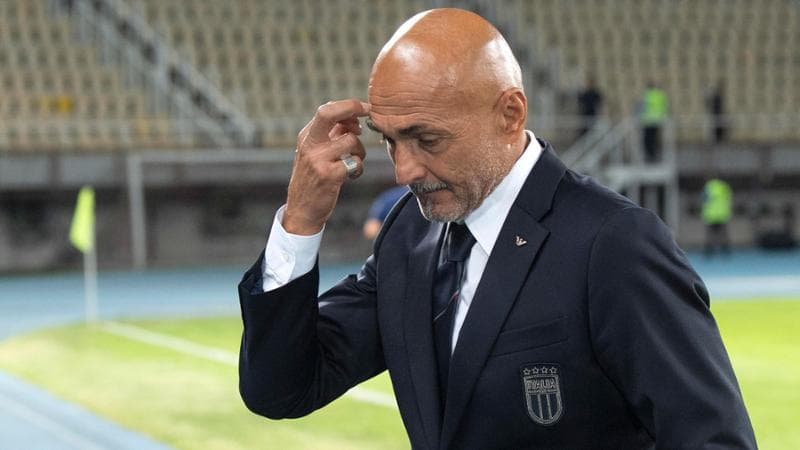 231520678-9490b165-b956-4558-ab52-8f830d599a7e